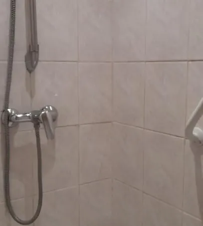 De Lorette Prázdninový dům Arras