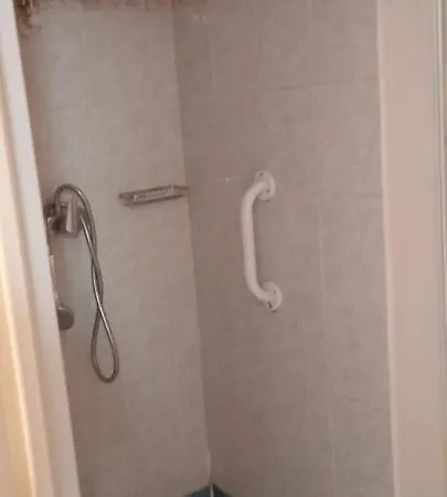 De Lorette Prázdninový dům Arras